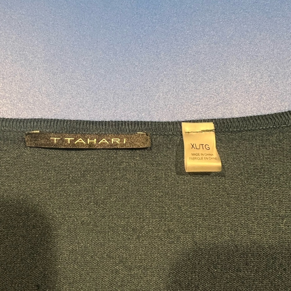 NOT FOR SALE - Picture 4 of 5